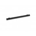 Green Cell AC25 laptop spare part Battery