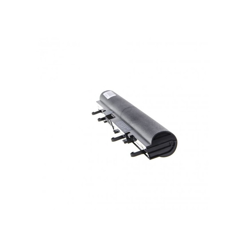 Green Cell AC25 laptop spare part Battery – 3