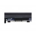 Green Cell AC25 laptop spare part Battery