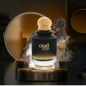 Khadlaj Ombre Notes EDP