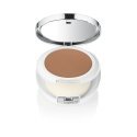 Clinique Beyond Perfecting 14,5 g Pulber 15 Beige Clinique Beyond Perfecting 14,5 g Pulber 15 Beige
