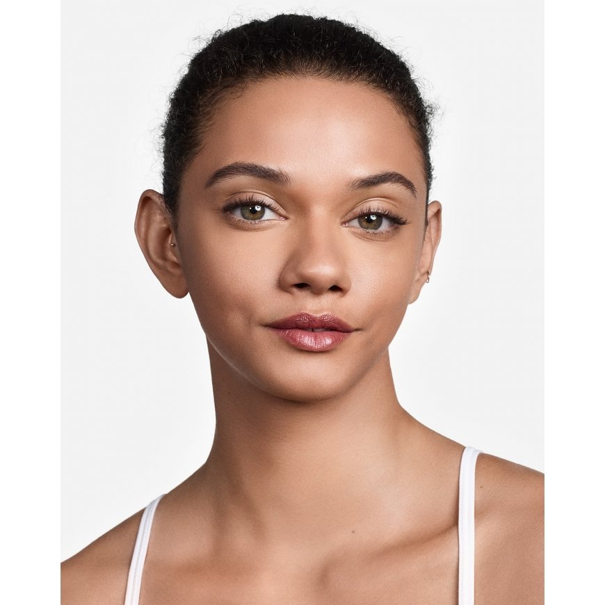 Clinique Beyond Perfecting 14,5 g Pulber 15 Beige – 3