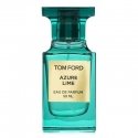 Tom Ford Azure Lime EDP U 50 ml Tom Ford Azure Lime EDP U 50 ml