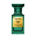 Tom Ford Azure Lime EDP U 50 ml Tom Ford Azure Lime EDP U 50 ml