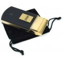 Beard shaver wahl travel shaver golden edition 07057-016