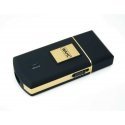 Beard shaver wahl travel shaver golden edition 07057-016