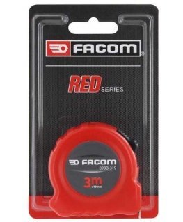 Measuring tape Facom 893B.519PB 5 m