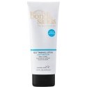 Bondi Sands self-tanning drops light-medium 30 ml Bondi Sands self-tanning drops light-medium 30 ml