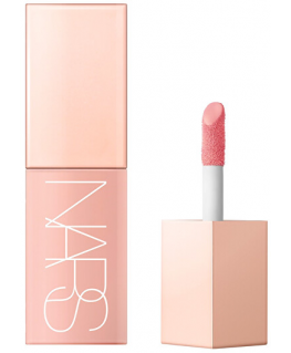 Nars Afterglow Liquid Blush - Liquid blush 7 ml