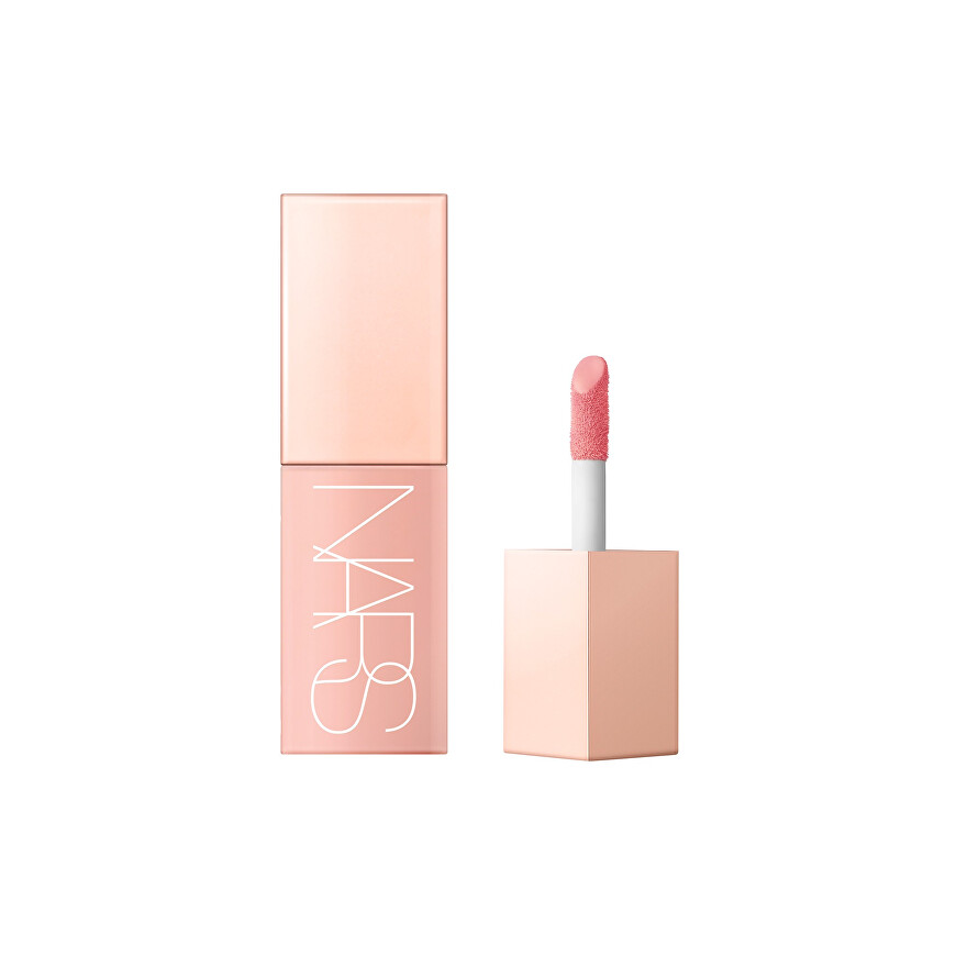 Nars Afterglow Liquid Blush - Liquid blush 7 ml