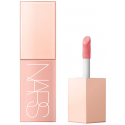 Nars Afterglow Liquid Blush - Liquid blush 7 ml Nars Afterglow Liquid Blush - Liquid blush 7 ml