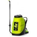 Marolex CORDLESS SPRAYER X7 FX MAROLEX
