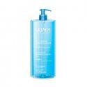 "Uriage Surgras dermatological gel 1000ml "Uriage Surgras dermatological gel 1000ml
