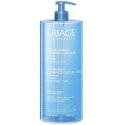 "Uriage Surgras dermatologinis gelis 1000ml "Uriage Surgras dermatologinis gelis 1000ml