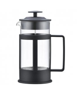Coffee press GULFI L 1.0L