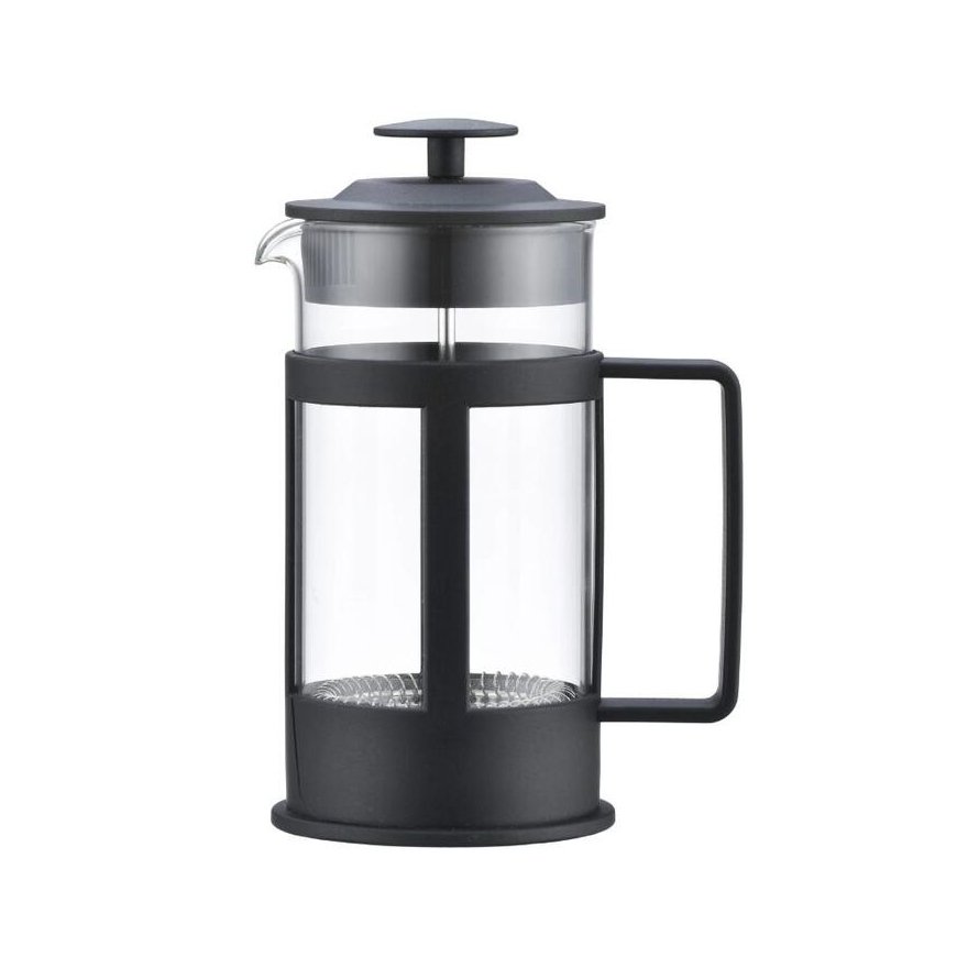 Coffee press GULFI L 1.0L