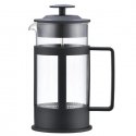 Coffee press GULFI L 1.0L Coffee press GULFI L 1.0L