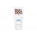 Bulldog Sensitive Face Wash Cleansing Gel 150ml Bulldog Sensitive Face Wash Cleansing Gel 150ml