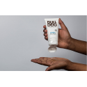 Bulldog Sensitive Face Wash Cleansing Gel 150ml Bulldog Sensitive Face Wash Cleansing Gel 150ml
