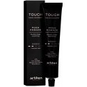 Artego Touch Posh Pomade Matte Finish 100 ml