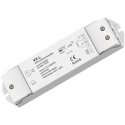 SKYDANCE V2-L controller-receiver 12-36V DC, 2x8A