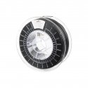 Plastic Spectrum PET-G Matte - 1.75mm - 1kg - Deep Black Plastic Spectrum PET-G Matte - 1.75mm - 1kg - Deep Black
