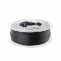 Plastic Spectrum PET-G Matte - 1.75mm - 1kg - Deep Black Plastic Spectrum PET-G Matte - 1.75mm - 1kg - Deep Black