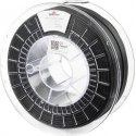 Plastikas Spectrum PET-G Matinis - 1.75mm - 1kg - Deep Juodas Plastikas Spectrum PET-G Matinis - 1.75mm - 1kg - Deep Juodas