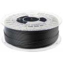 Plastikas Spectrum PET-G Matinis - 1.75mm - 1kg - Deep Juodas Plastikas Spectrum PET-G Matinis - 1.75mm - 1kg - Deep Juodas