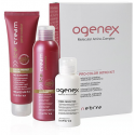 Inebrya Ogenex Pro-Color Intro Kit - Set for color improvement Inebrya Ogenex Pro-Color Intro Kit - Set for color improvement