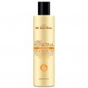 Placenta Life Be Natural Lisso Keratina Conditioner for Straight Placenta Life Be Natural Lisso Keratina Conditioner for Straight