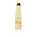 Placenta Life Be Natural Lisso Keratina Conditioner for Straight Placenta Life Be Natural Lisso Keratina Conditioner for Straight