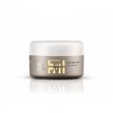 Wella Professionals EIMI Just Brilliant Hair Pomade Juukseid siluv vahend 75 ml
