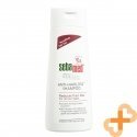 SebaMed Hair Care Anti-Hairloss 200ml SebaMed Hair Care Anti-Hairloss 200ml