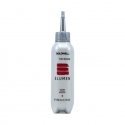 Goldwell Elumen Thickener - Hair color thickener Goldwell Elumen Thickener - Hair color thickener