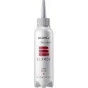 Goldwell Elumen Thickener - Zhušťovač barvy na vlasy