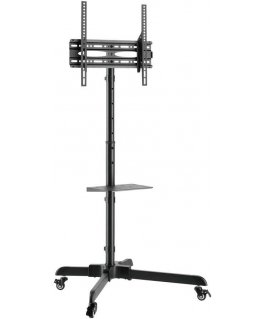 Holder Sbox FS-224-2 (32-55/35kg/400x400)