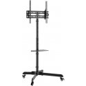 Holder Sbox FS-224-2 (32-55/35kg/400x400) Holder Sbox FS-224-2 (32-55/35kg/400x400)