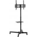 Holder Sbox FS-224-2 (32-55/35kg/400x400) Holder Sbox FS-224-2 (32-55/35kg/400x400)