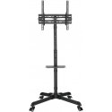 Laikiklis Sbox FS-224-2 (32-55/35kg/400x400) Laikiklis Sbox FS-224-2 (32-55/35kg/400x400)