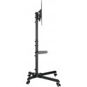 Laikiklis Sbox FS-224-2 (32-55/35kg/400x400) Laikiklis Sbox FS-224-2 (32-55/35kg/400x400)
