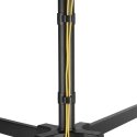 Holder Sbox FS-224-2 (32-55/35kg/400x400) Holder Sbox FS-224-2 (32-55/35kg/400x400)