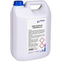 Indų ploviklis HIGĖJA, universalus, 5 l