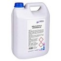 Dishwashing detergent HIGĖJA, universal, 5 l
