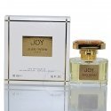 Jean Patou Joy Eau De Toilette 30 ml (woman) Jean Patou Joy Eau De Toilette 30 ml (woman)
