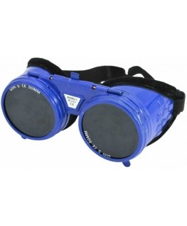 AW-Tools AWTOOLS Glasses SPAWALNICZE UCHYLNE IREWO 1