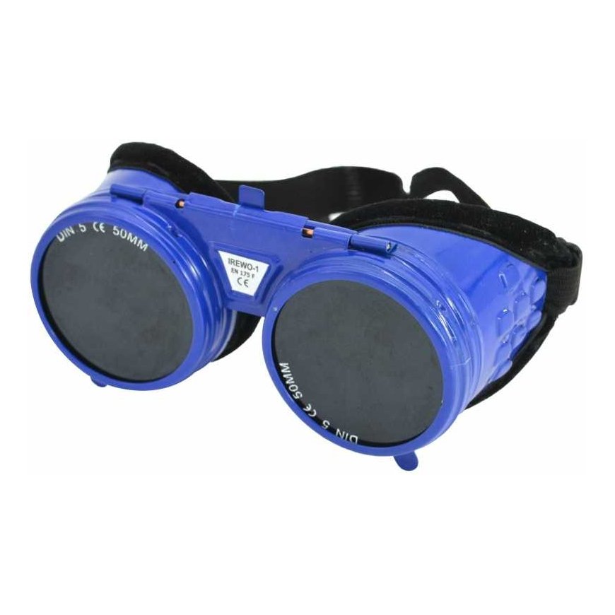 AW-Tools AWTOOLS Glasses SPAWALNICZE UCHYLNE IREWO 1
