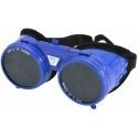 AW-Tools AWTOOLS Glasses SPAWALNICZE UCHYLNE IREWO 1 AW-Tools AWTOOLS Glasses SPAWALNICZE UCHYLNE IREWO 1