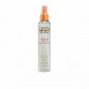 "Cantu Sviestmedžių aliejumi Thermal Shield Heat Protectant Purškiklis" purškiklis apsaugantis plaukus nuo karščio 151ml "Cantu Sviestmedžių aliejumi Thermal Shield Heat Protectant Purškiklis" purškiklis apsaugantis plaukus nuo karščio 151ml