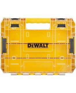 Toolbox DeWalt DT70804-QZ